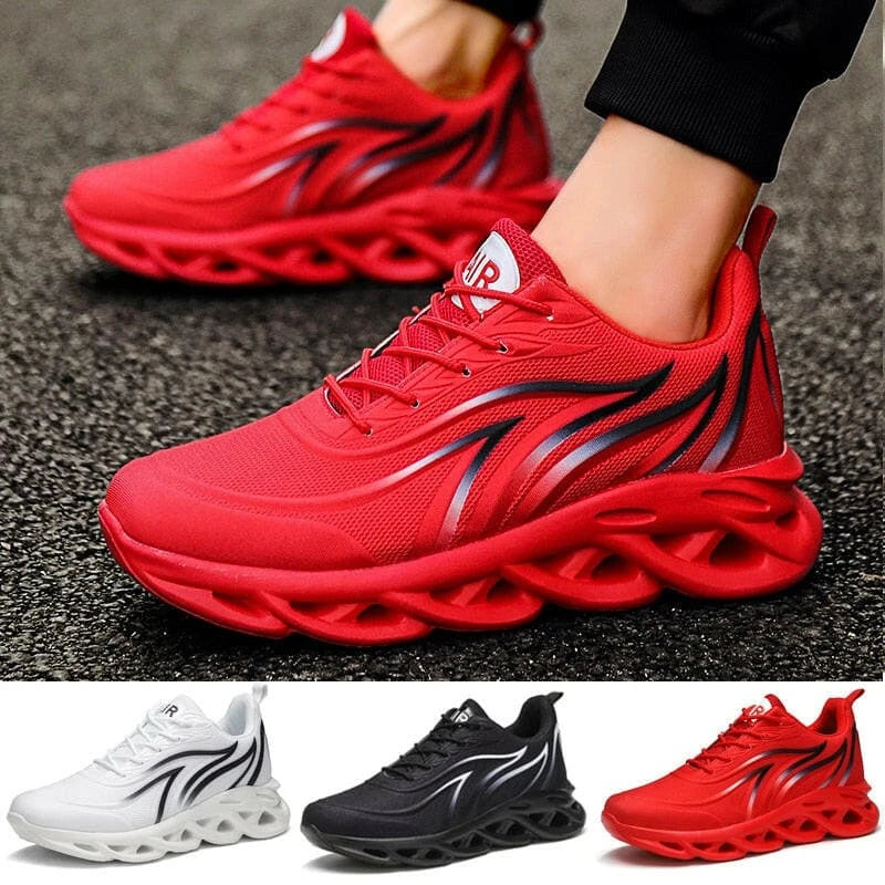 Mens Sneakers/Trainers